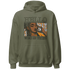 Olive-5s-Hoodie-Match-Hello-Girl