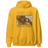 Yellow-Ochre-6s-Hoodie-Match-Hello-Girl