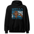 Powder-Blue-9s-Hoodie-Match-Hello-Girl