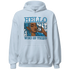Powder-Blue-9s-Hoodie-Match-Hello-Girl
