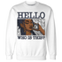 VaporMax-Plus-Midnight-Navy-White-Metallic-Silver-NastyJamz-Sweatshirt-Match-Hello-Girl