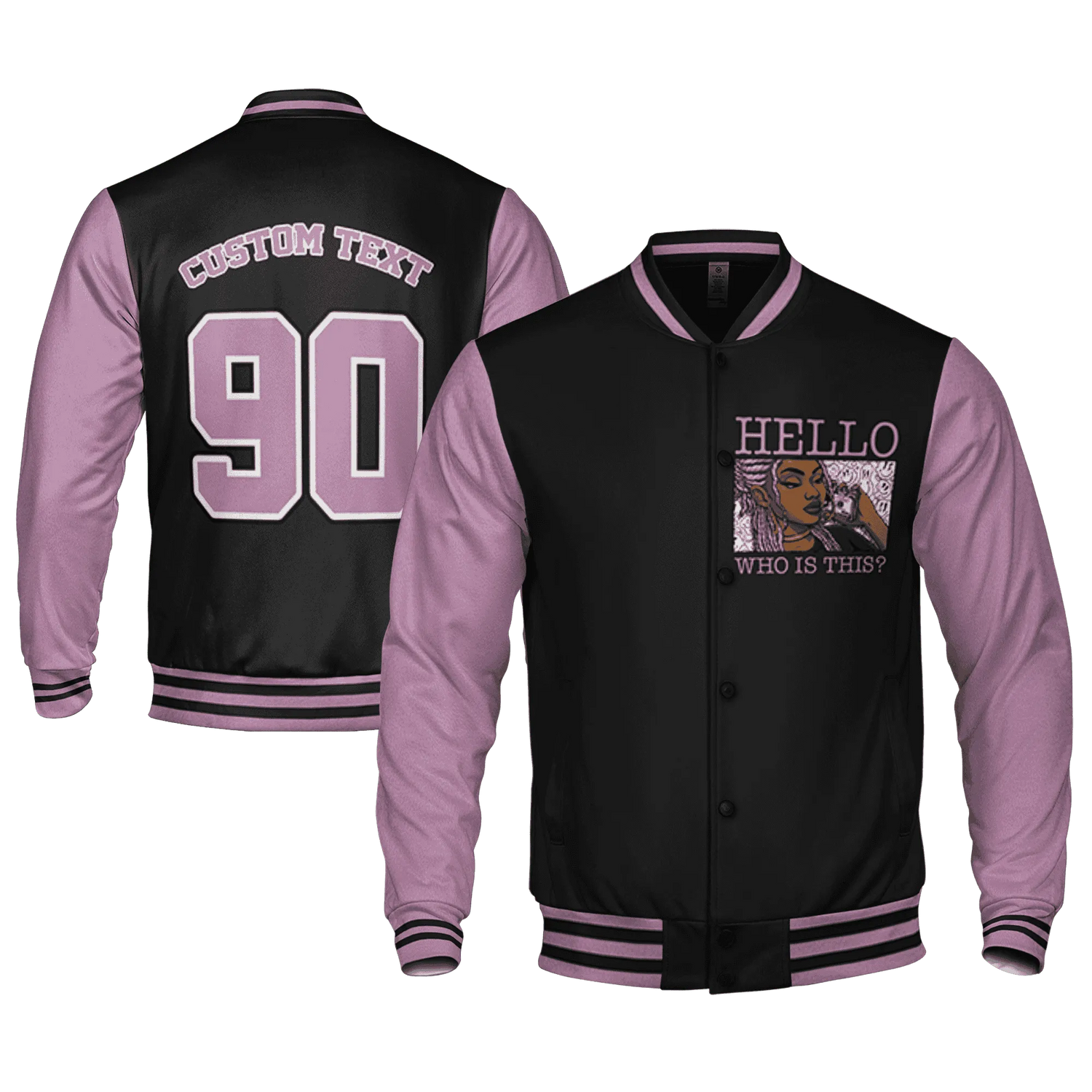 Orchid-Neutral-Grey-Black-White-4s-NastyJamz-Varsity-Match-Hello-Girl