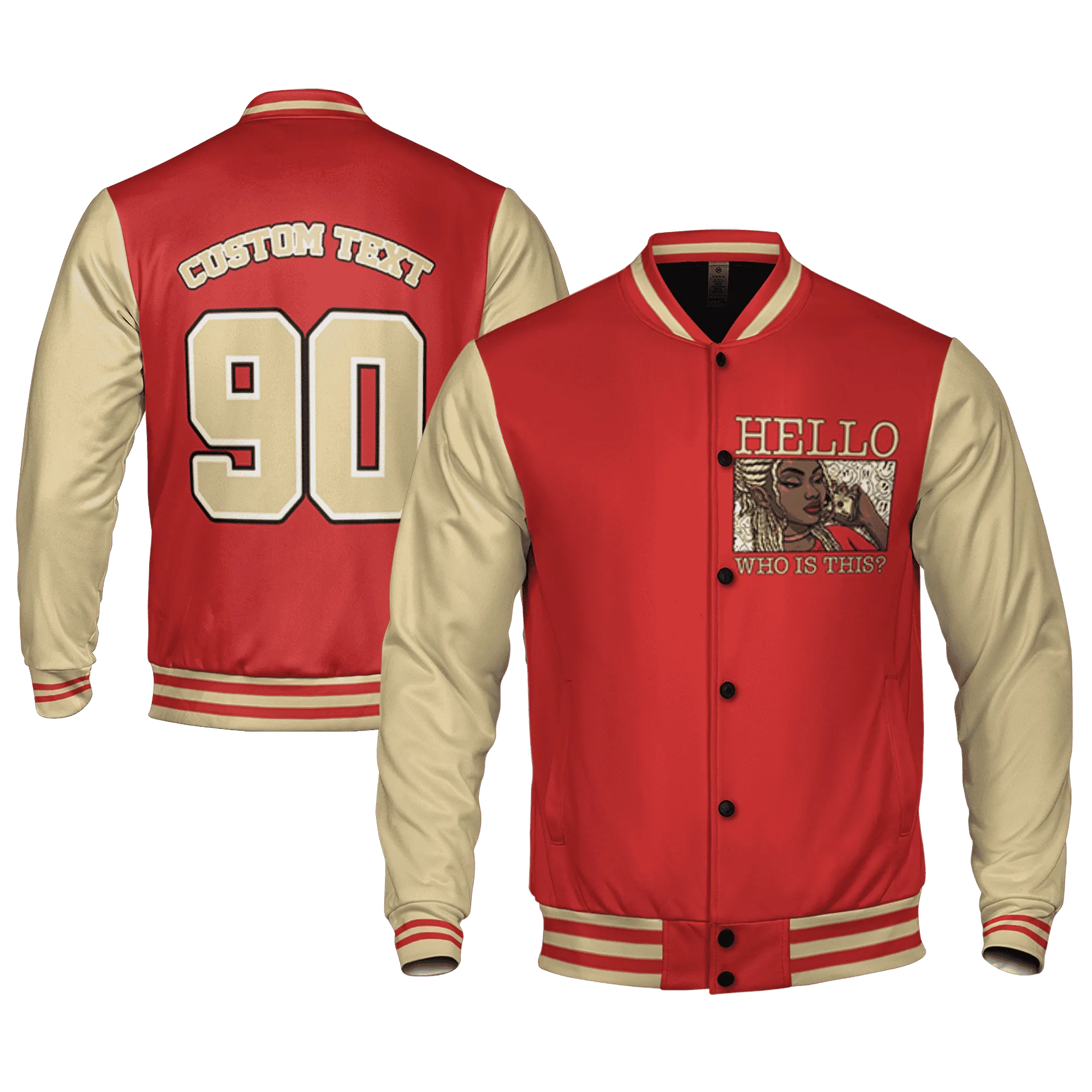 Dunk-Strawberry-Waffle-NastyJamz-Varsity-Match-Hello-Girl
