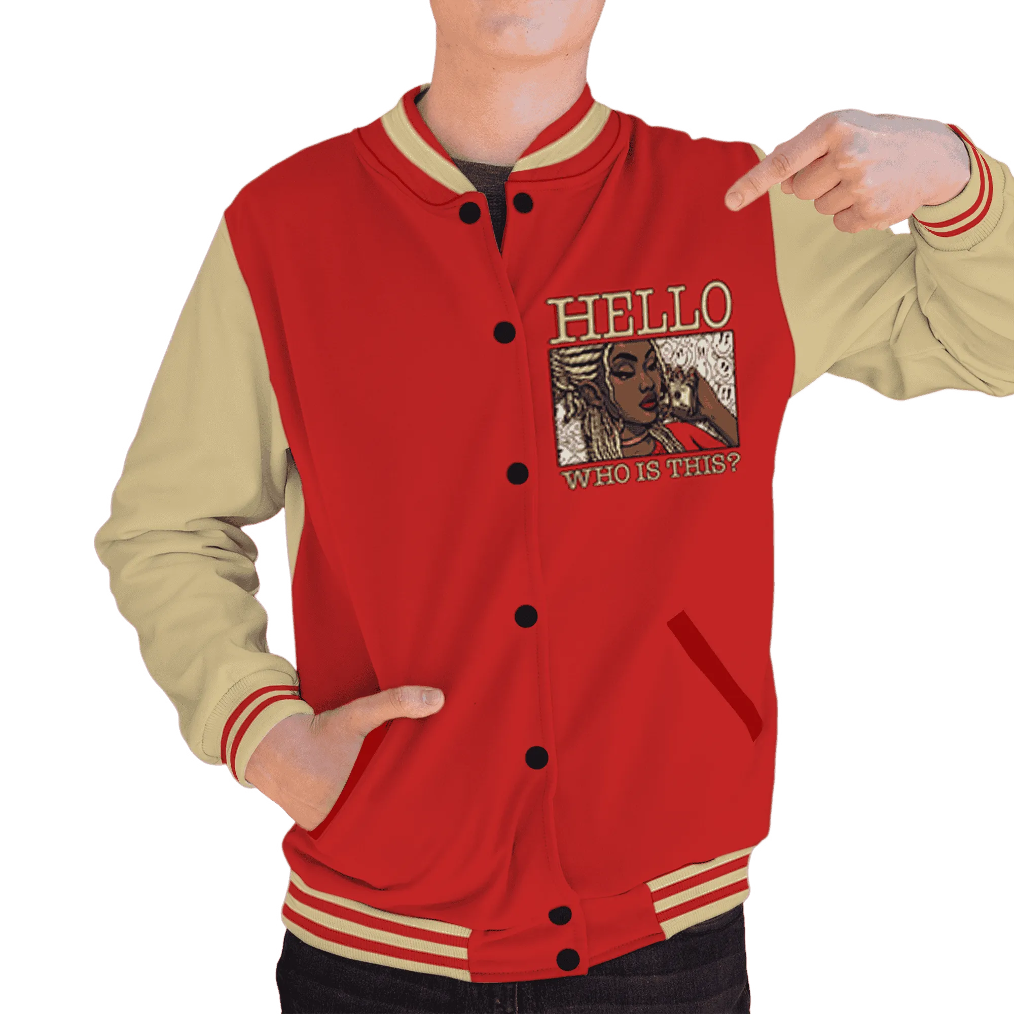 Dunk-Strawberry-Waffle-NastyJamz-Varsity-Match-Hello-Girl