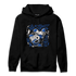 Air Max 1 86 Royal Hoodie Match Hiphop Ber - NastyJamz