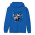Air Max 1 86 Royal Hoodie Match Hiphop Ber - NastyJamz