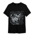 Air Max 90 Iron Grey T Shirt Match Hiphop Ber - NastyJamz