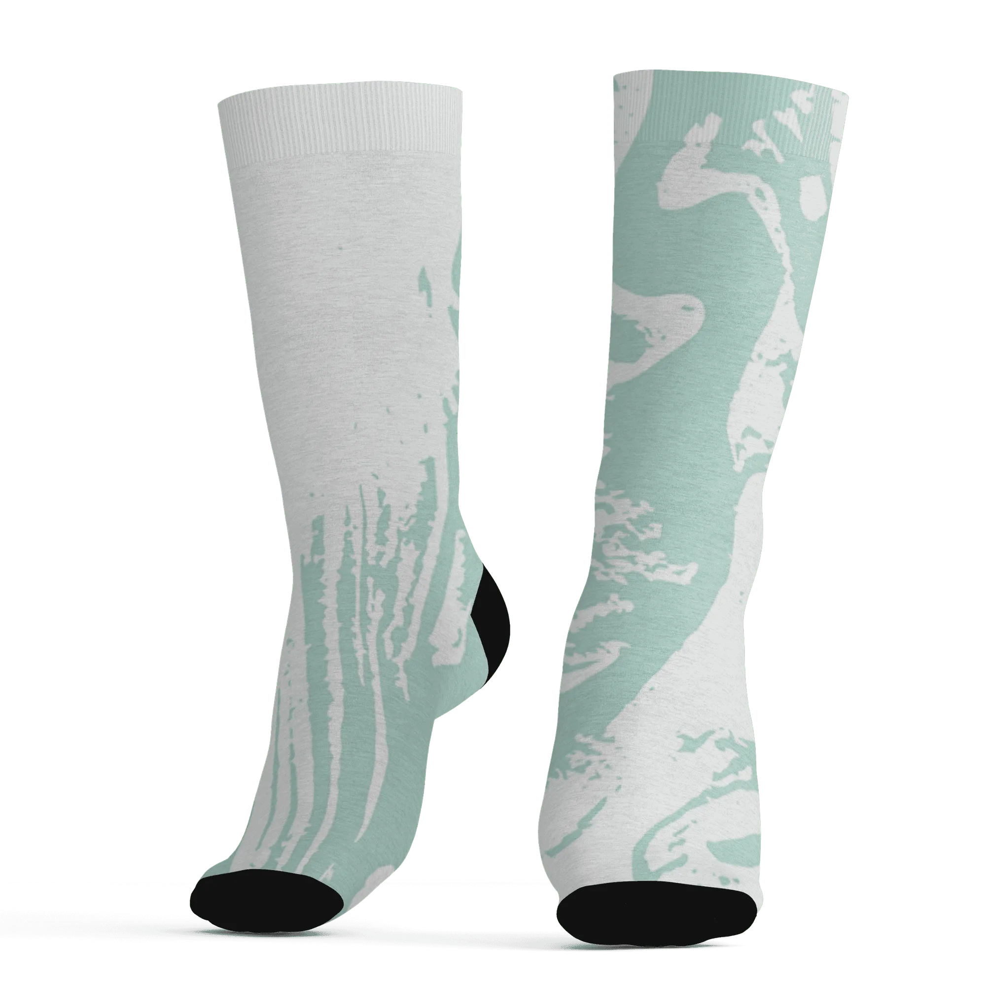 AF-1-Low-Jade-Ice-White-Socks-Match-Hustle-All-Day-3D