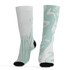 AF-1-Low-Jade-Ice-White-Socks-Match-Hustle-All-Day-3D