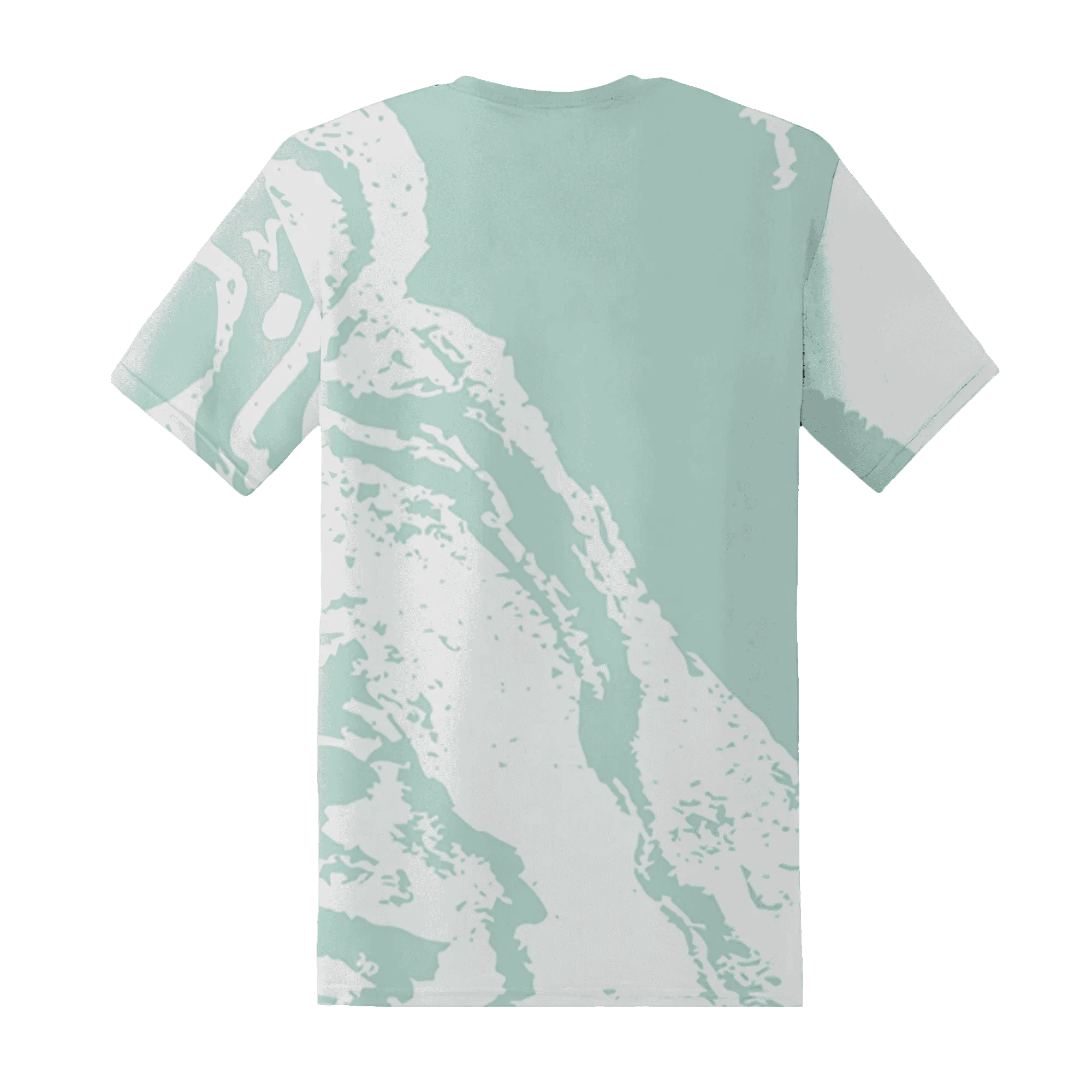 AF-1-Low-Jade-Ice-White-T-Shirt-Match-Hustle-All-Day-3D