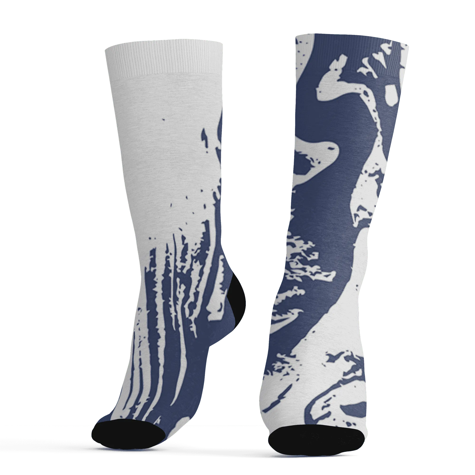 Low-Diffused-Blue-11s-Socks-Match-Hustle-All-Day-3D