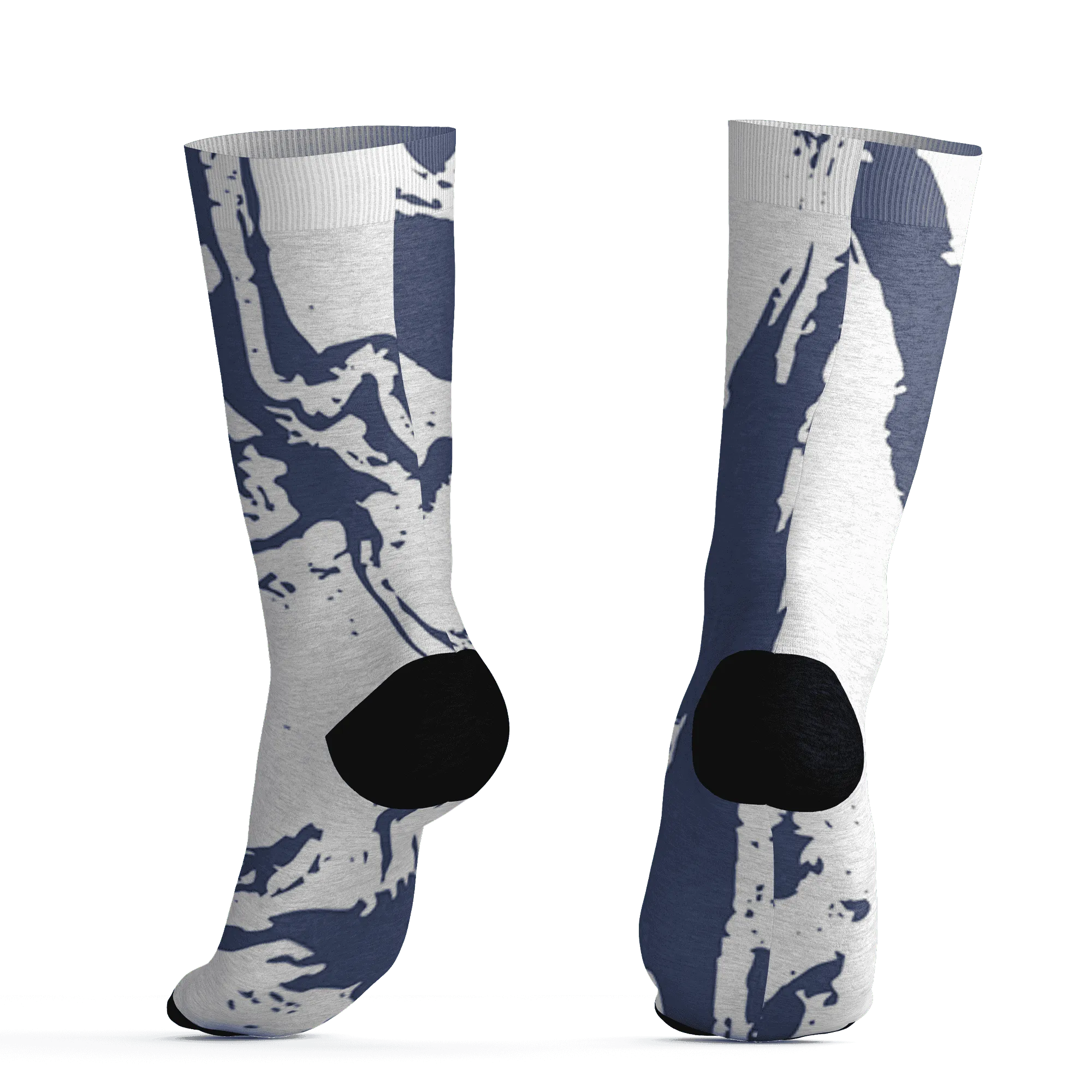 Low-Diffused-Blue-11s-Socks-Match-Hustle-All-Day-3D