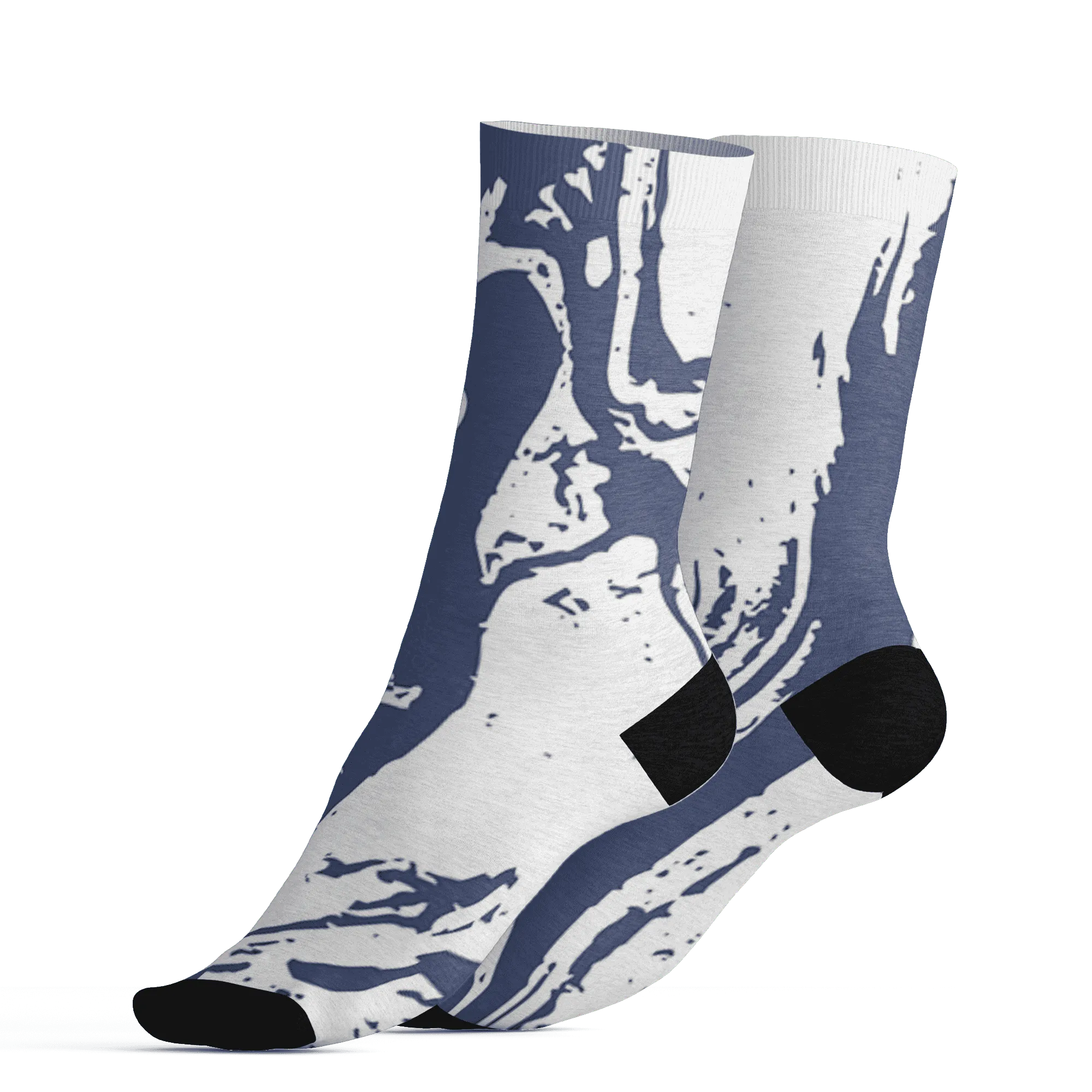 Low-Diffused-Blue-11s-Socks-Match-Hustle-All-Day-3D