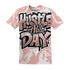 Low-Legend-Pink-11s-T-Shirt-Match-Hustle-All-Day-3D