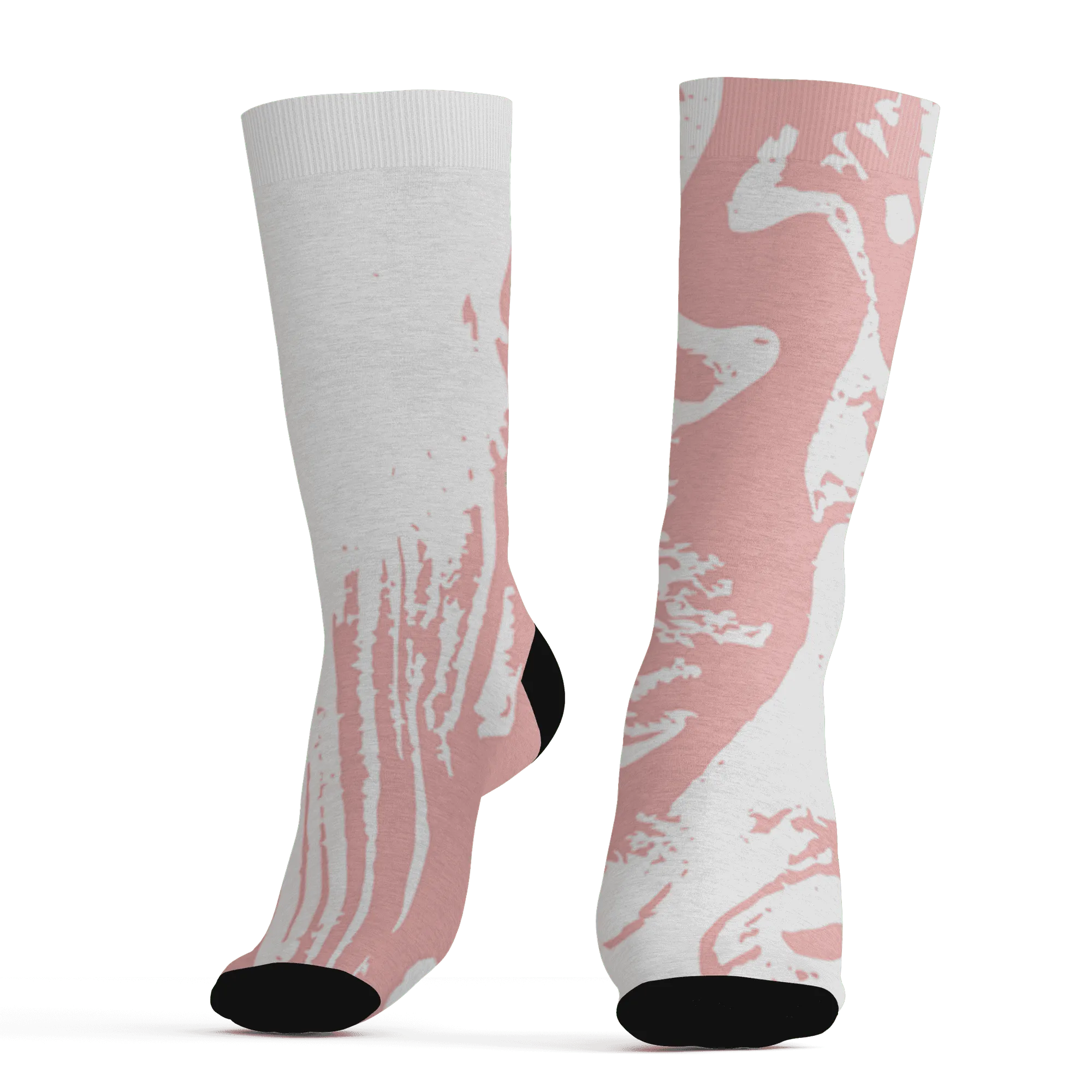 Low-Legend-Pink-11s-Socks-Match-Hustle-All-Day-3D