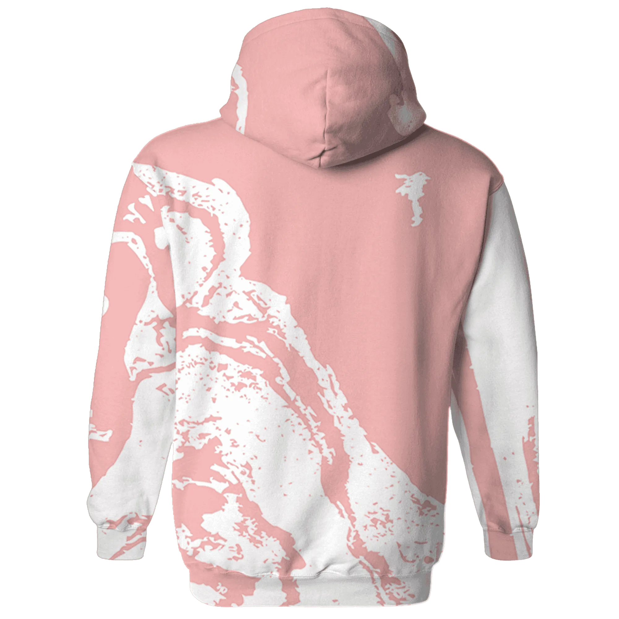 Low-Legend-Pink-11s-Hoodie-Match-Hustle-All-Day-3D