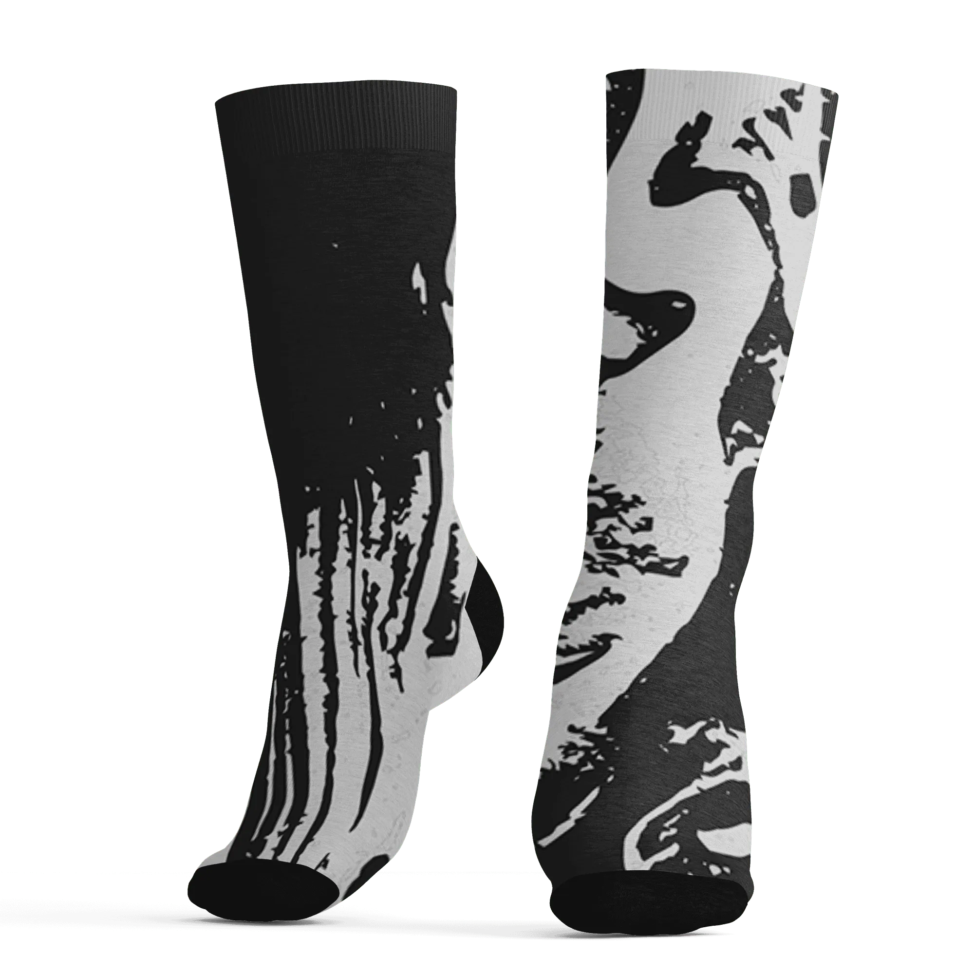 Low-Space-Jamz-11s-Socks-Match-Hustle-All-Day-3D