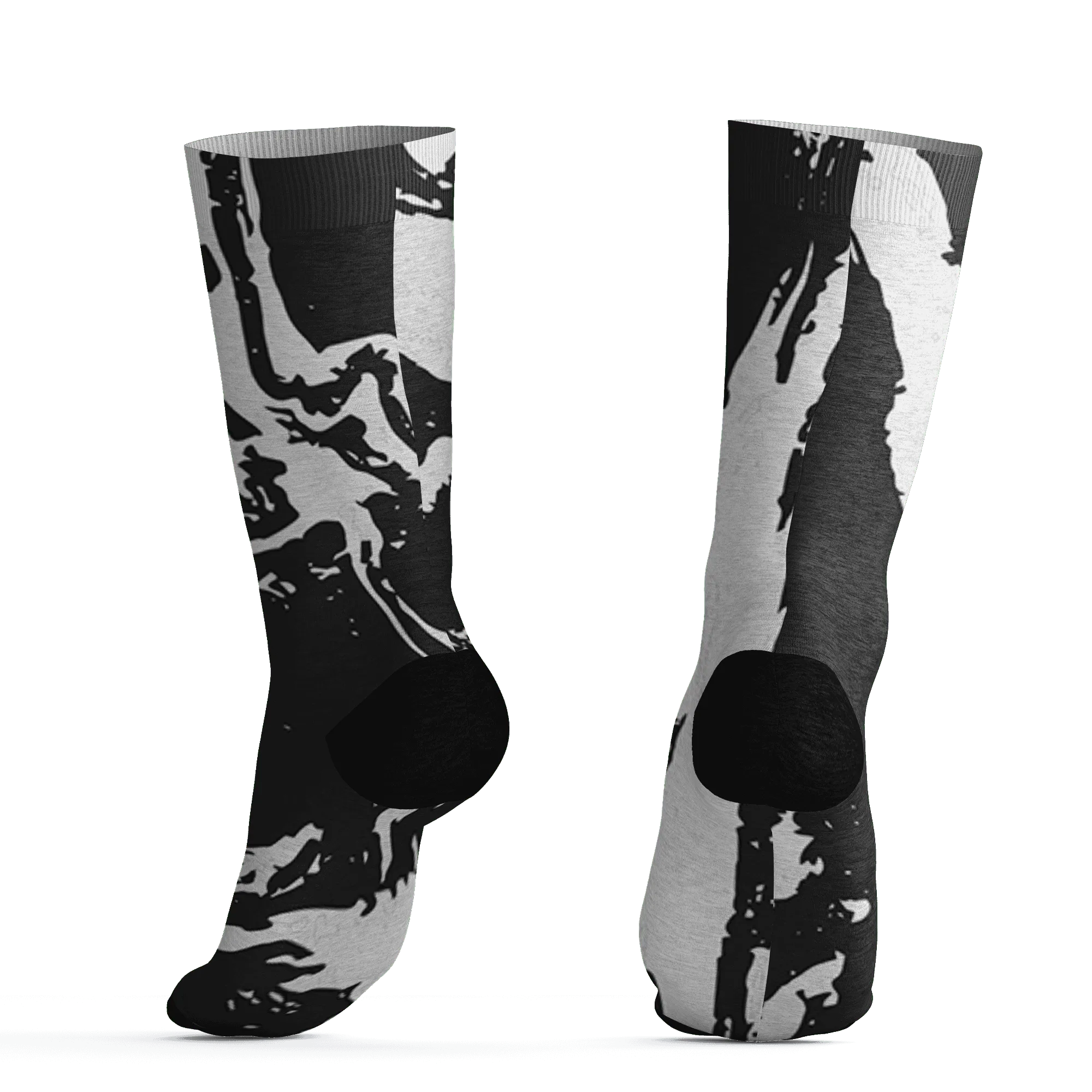 Low-Space-Jamz-11s-Socks-Match-Hustle-All-Day-3D
