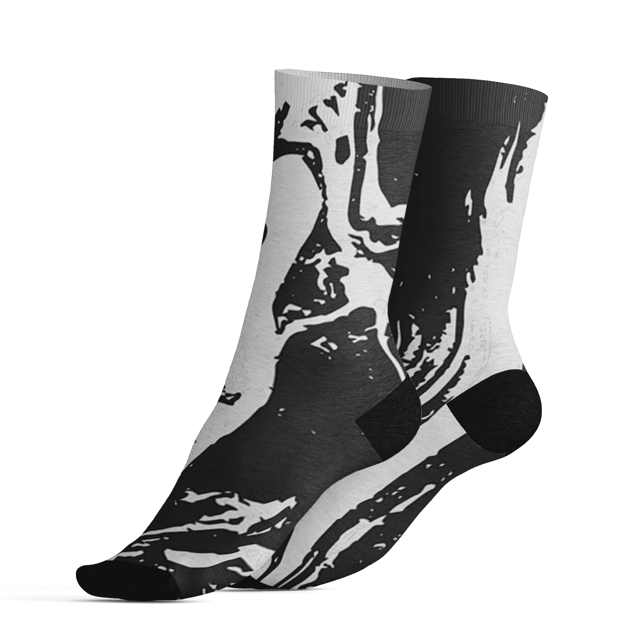 Low-Space-Jamz-11s-Socks-Match-Hustle-All-Day-3D