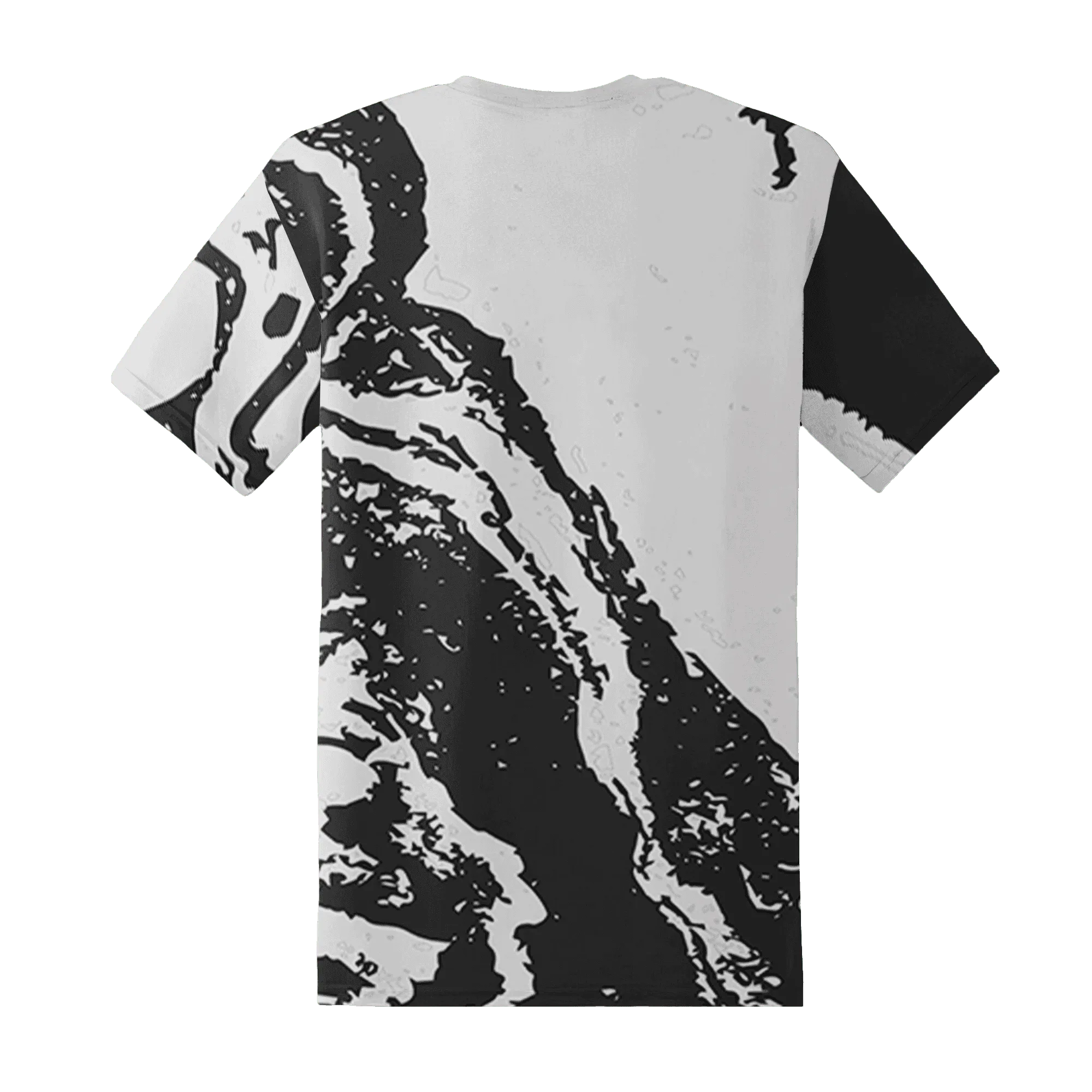 Low-Space-Jamz-11s-T-Shirt-Match-Hustle-All-Day-3D