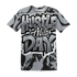 Wolf-Grey-12s-T-Shirt-Match-Hustle-All-Day-3D