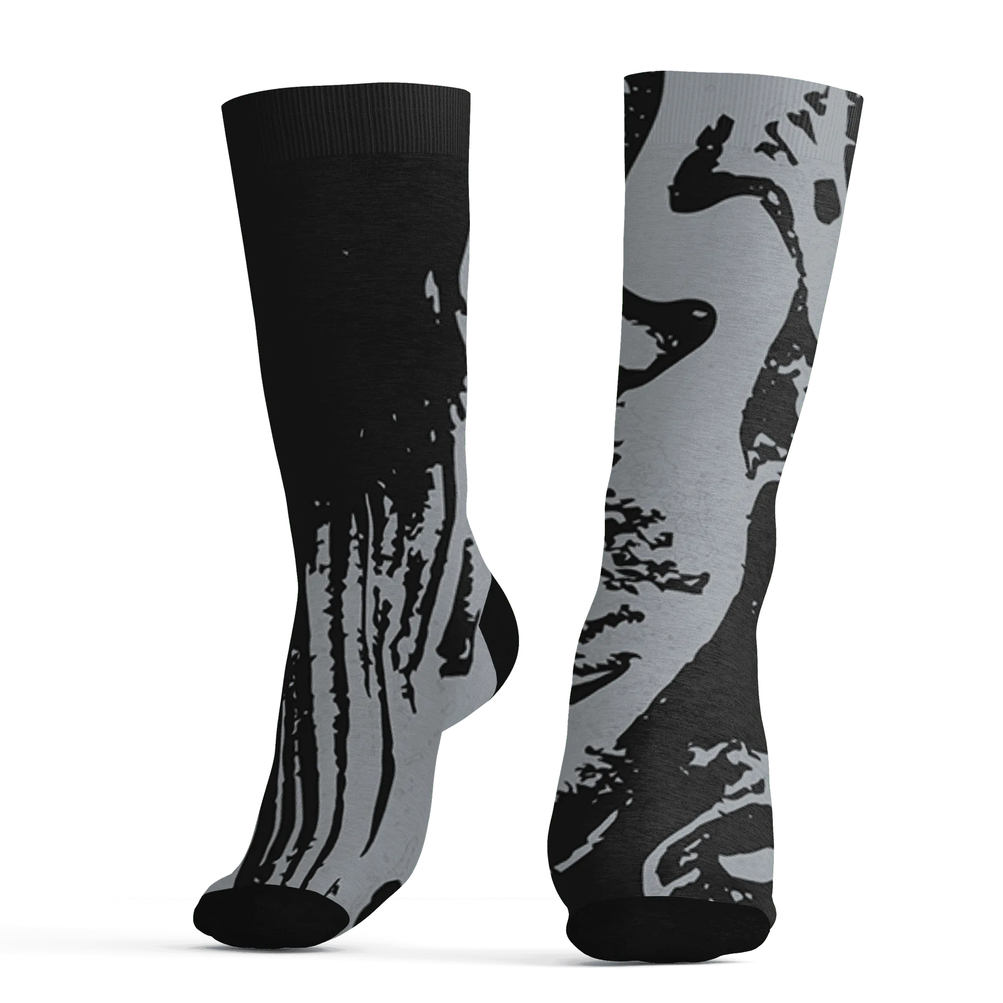 Wolf-Grey-12s-Socks-Match-Hustle-All-Day-3D