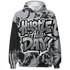 Wolf-Grey-12s-Hoodie-Match-Hustle-All-Day-3D