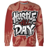 Dune-Red-13s-Sweatshirt-Match-Hustle-All-Day-3D