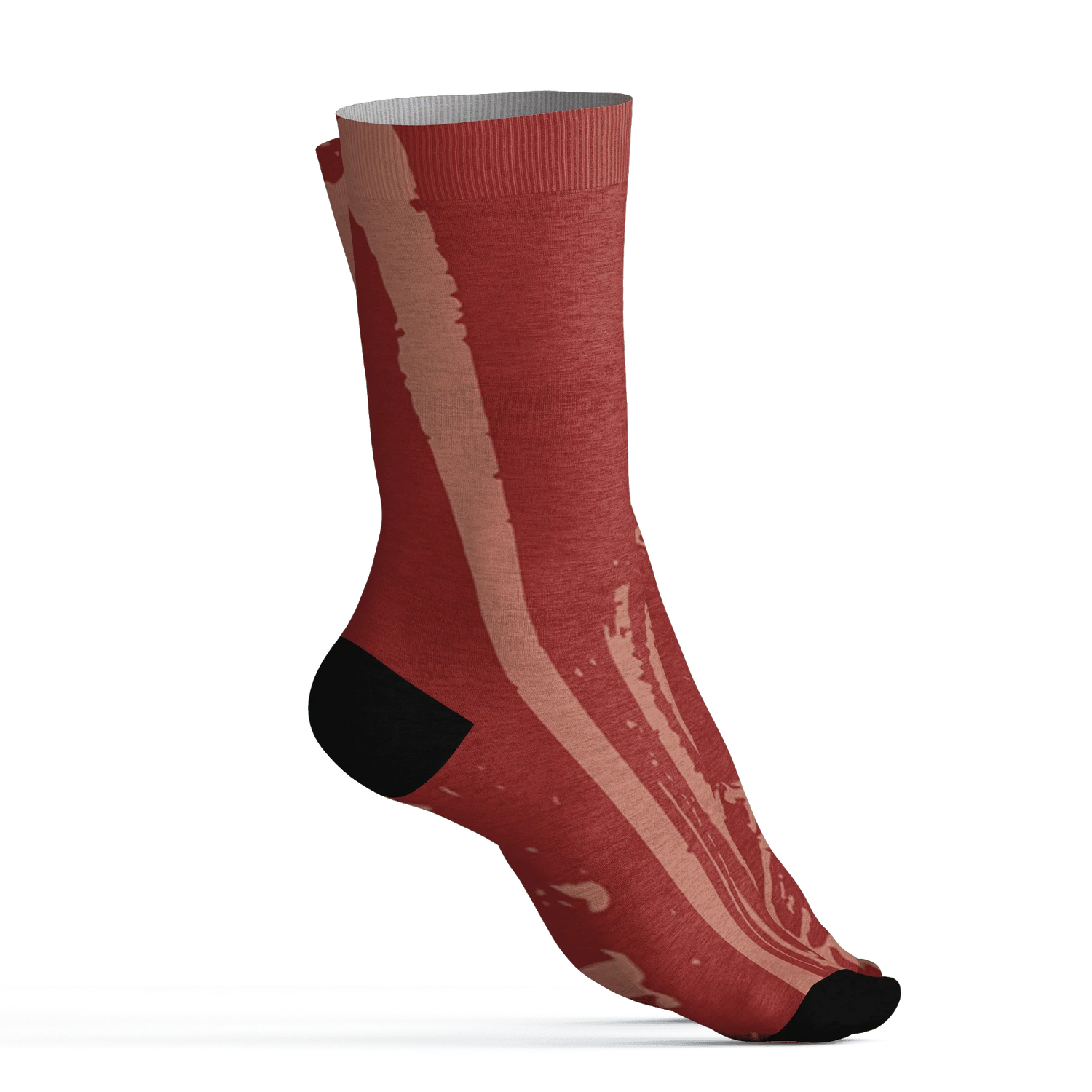 Dune-Red-13s-Socks-Match-Hustle-All-Day-3D