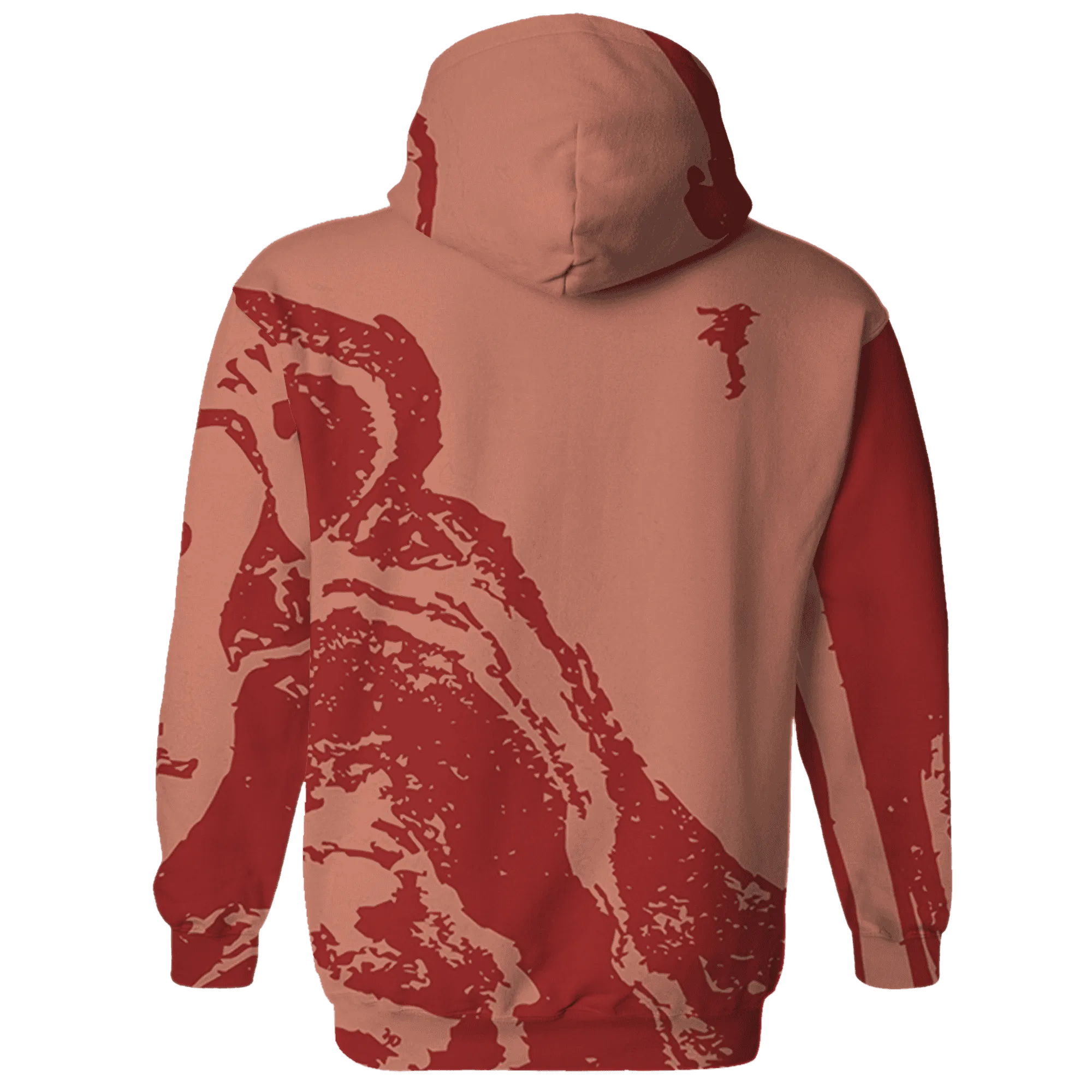 Dune-Red-13s-Hoodie-Match-Hustle-All-Day-3D