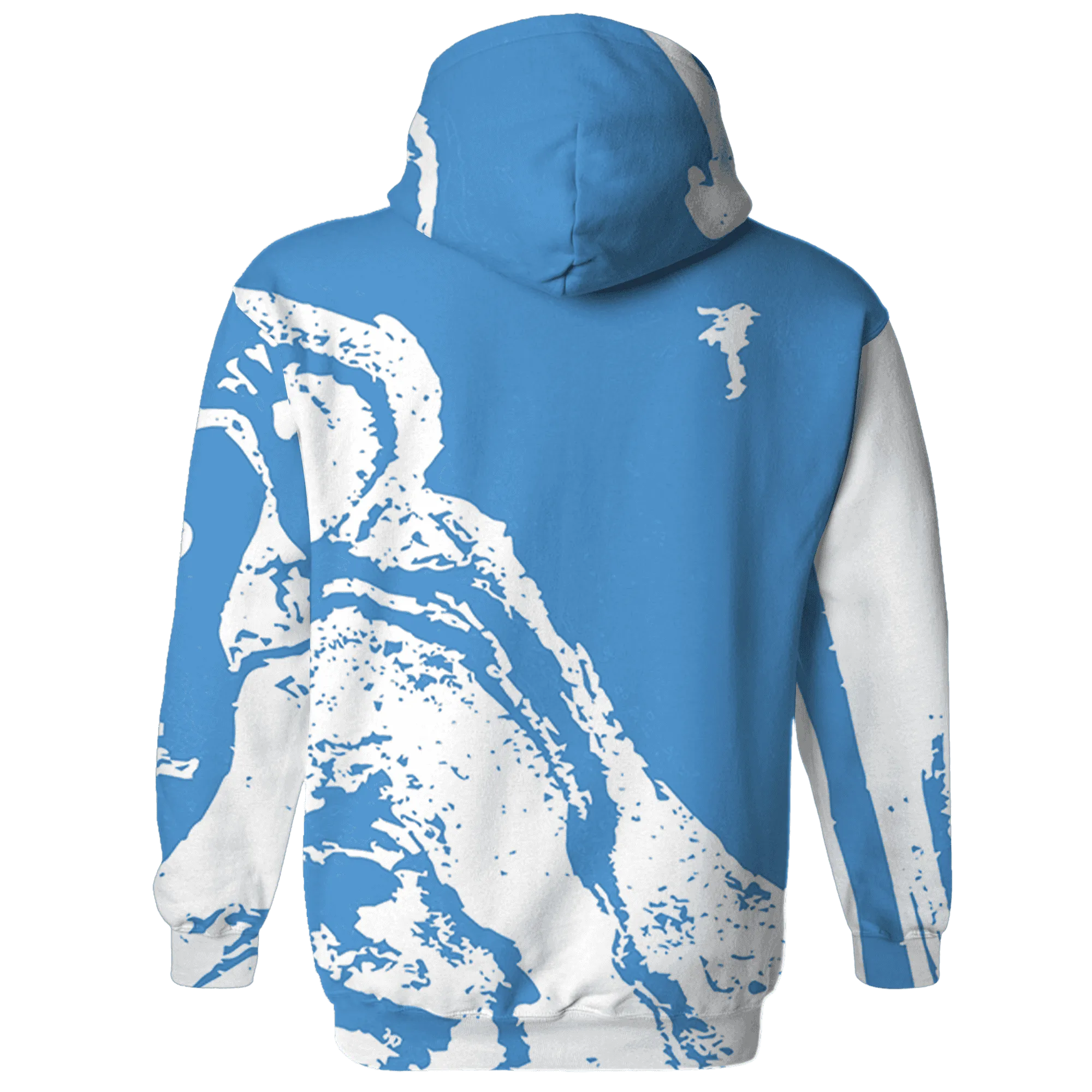 Carolina-Blue-Univercitii-17s-Hoodie-Match-Hustle-All-Day-3D
