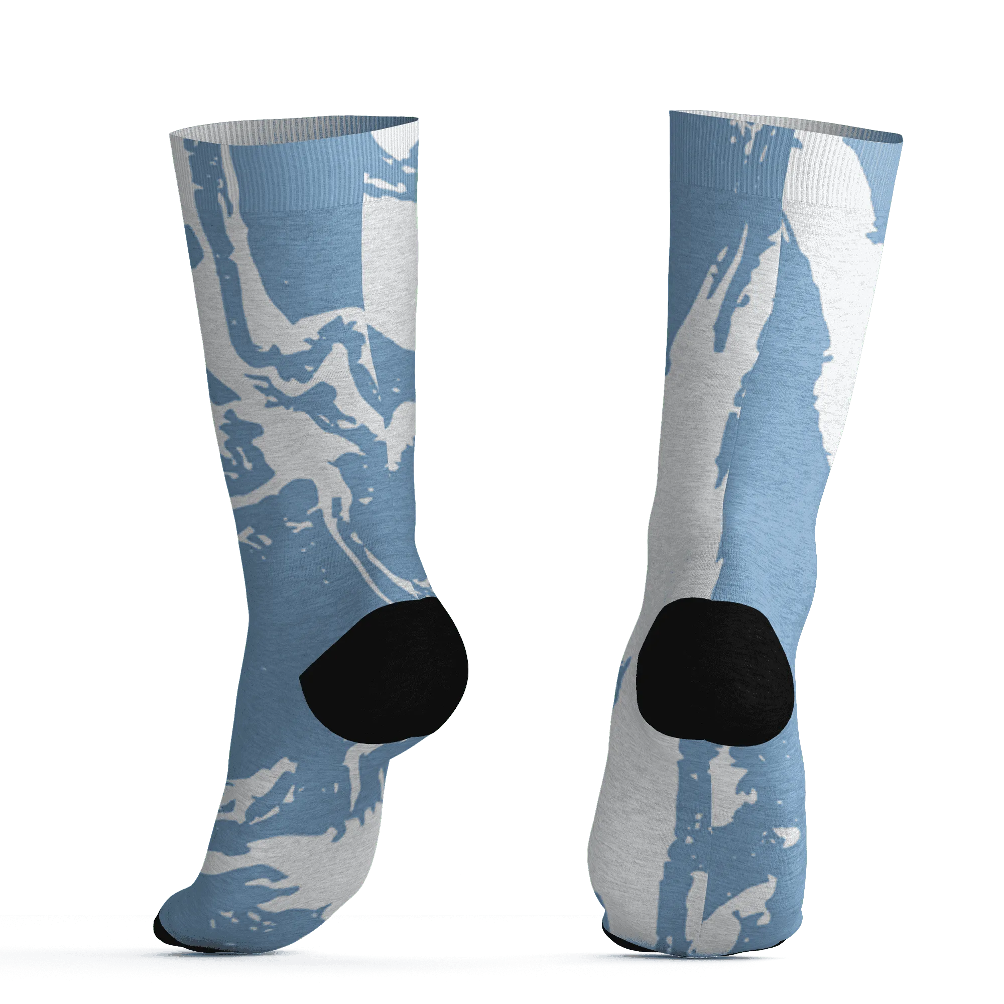 First-In-Flight-1s-Socks-Match-Hustle-All-Day-3D