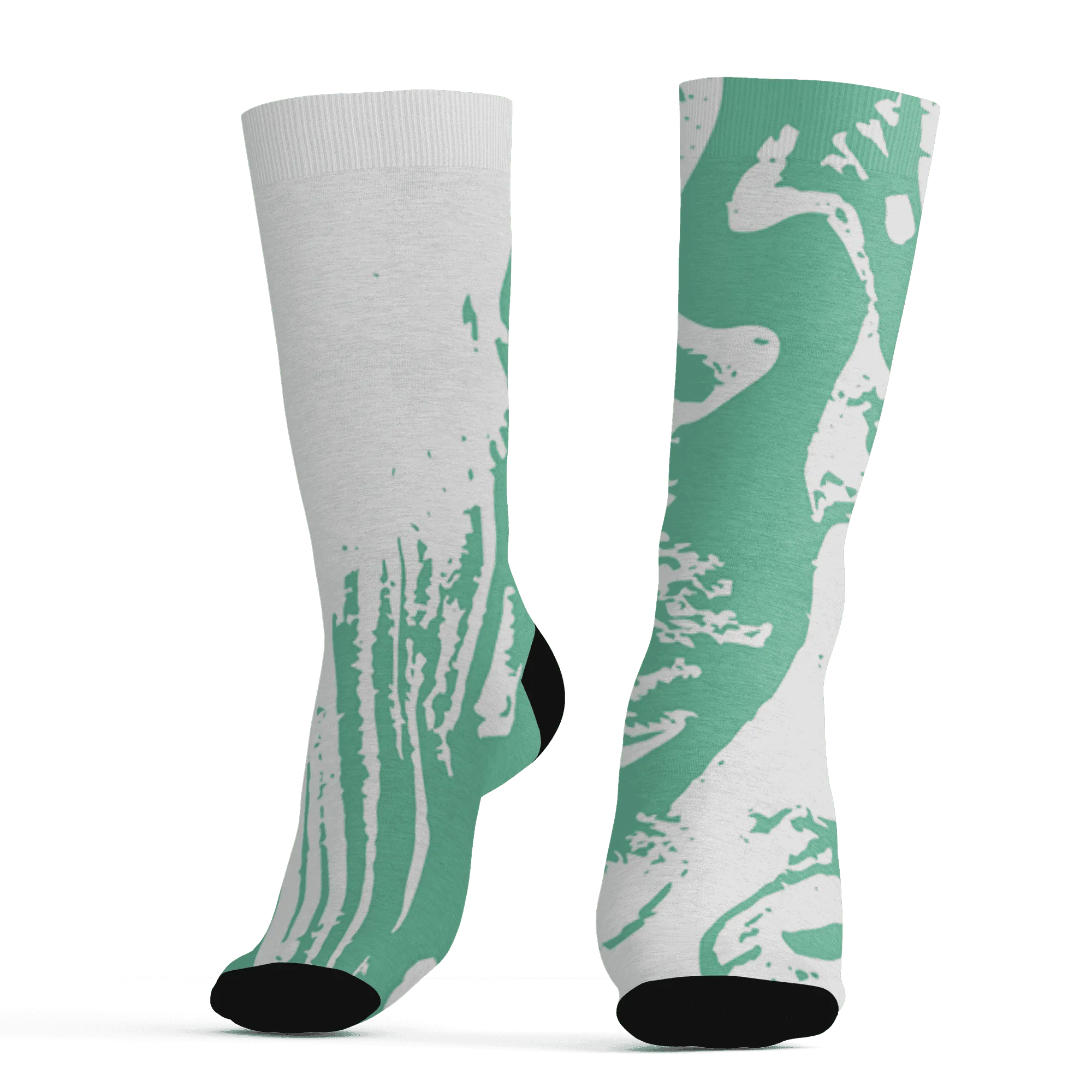 High-OG-Green-Glow-1s-Socks-Match-Hustle-All-Day-3D