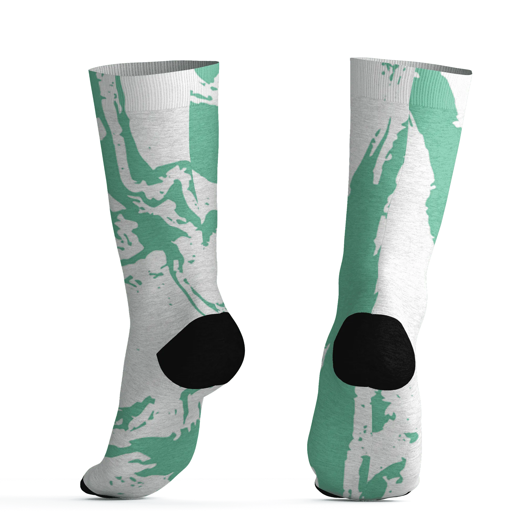 High-OG-Green-Glow-1s-Socks-Match-Hustle-All-Day-3D