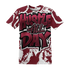 High-White-Team-Red-1s-T-Shirt-Match-Hustle-All-Day-3D