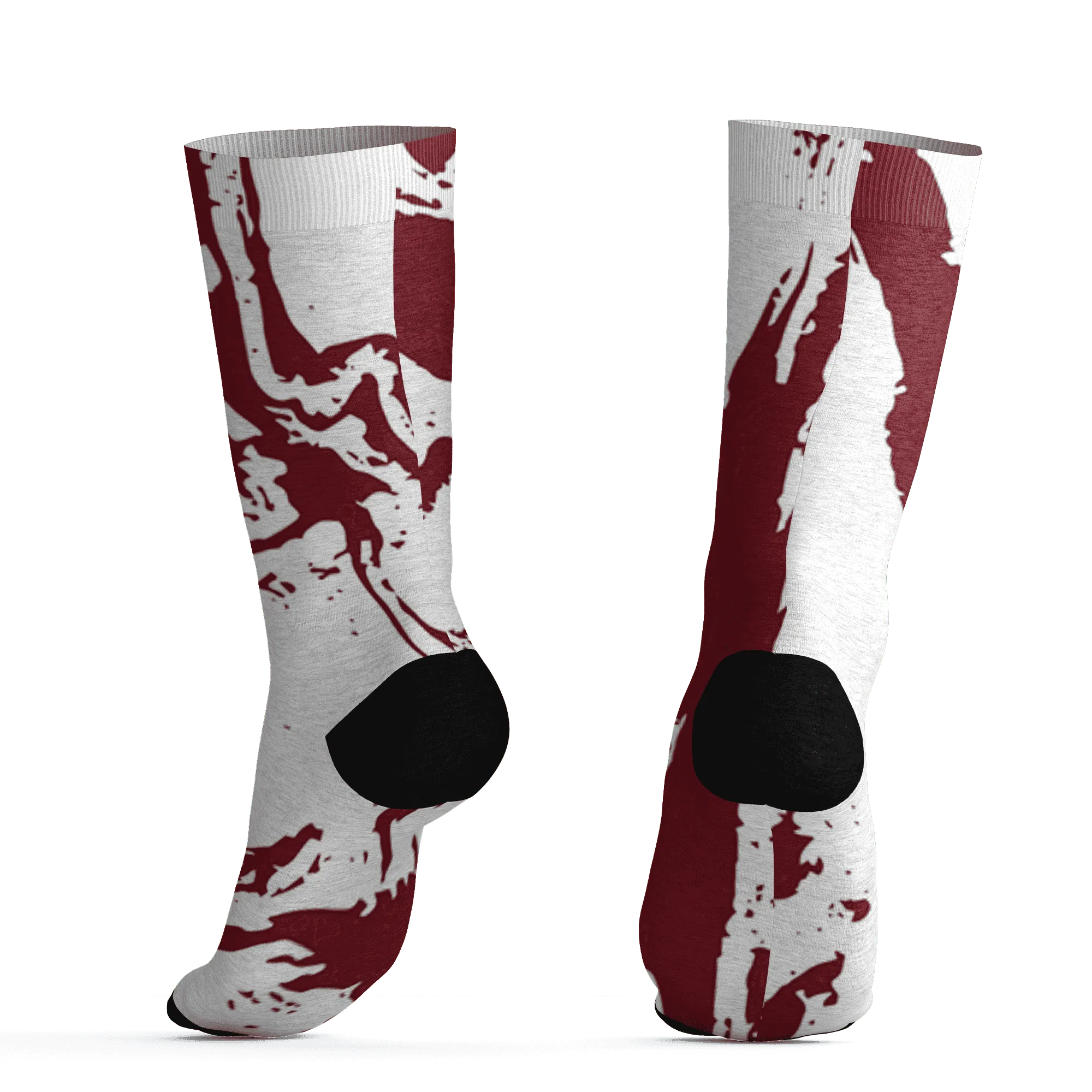 High-White-Team-Red-1s-Socks-Match-Hustle-All-Day-3D