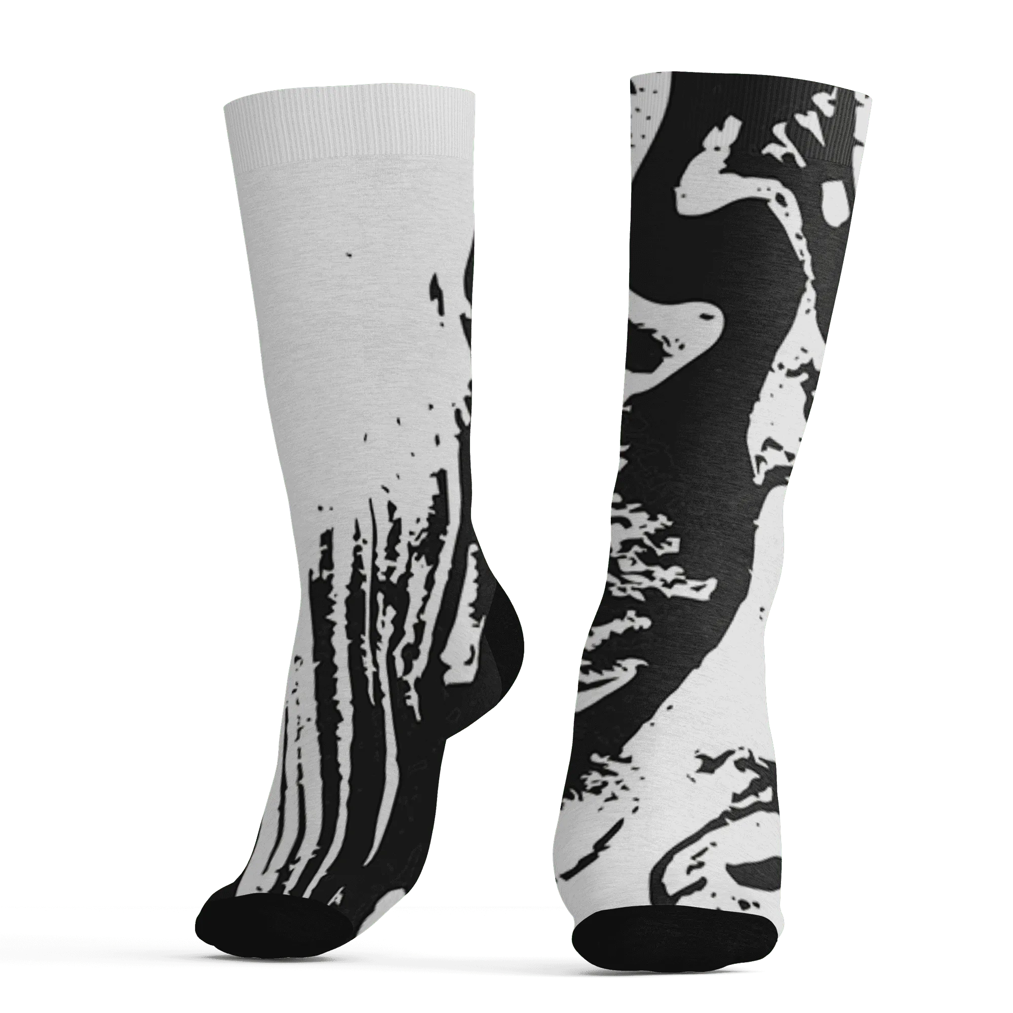Low-Mocha-1s-Socks-Match-Hustle-All-Day-3D