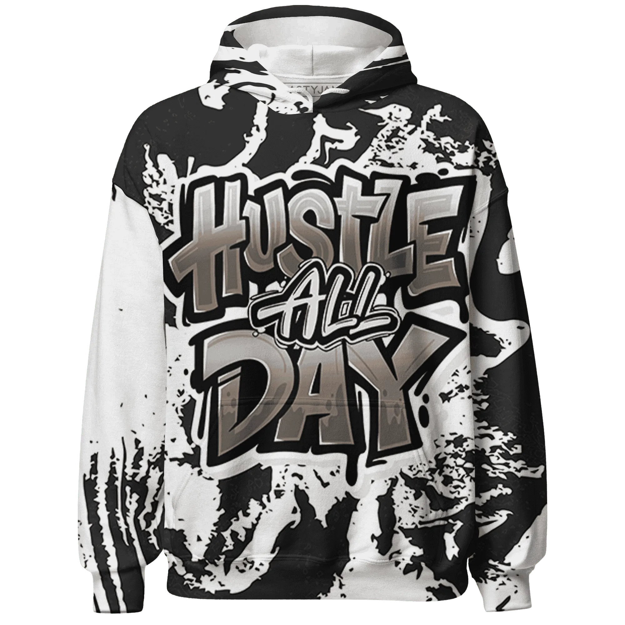 Low-Mocha-1s-Hoodie-Match-Hustle-All-Day-3D