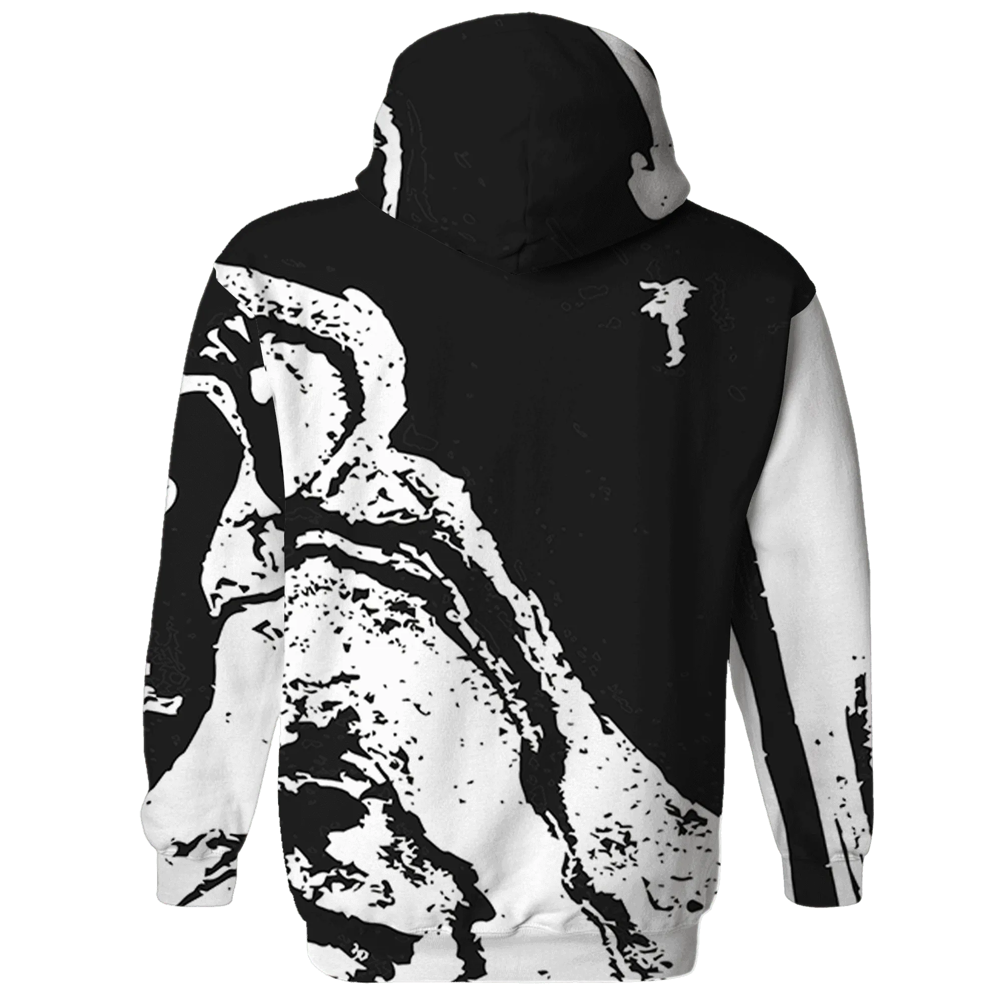 Low-Mocha-1s-Hoodie-Match-Hustle-All-Day-3D