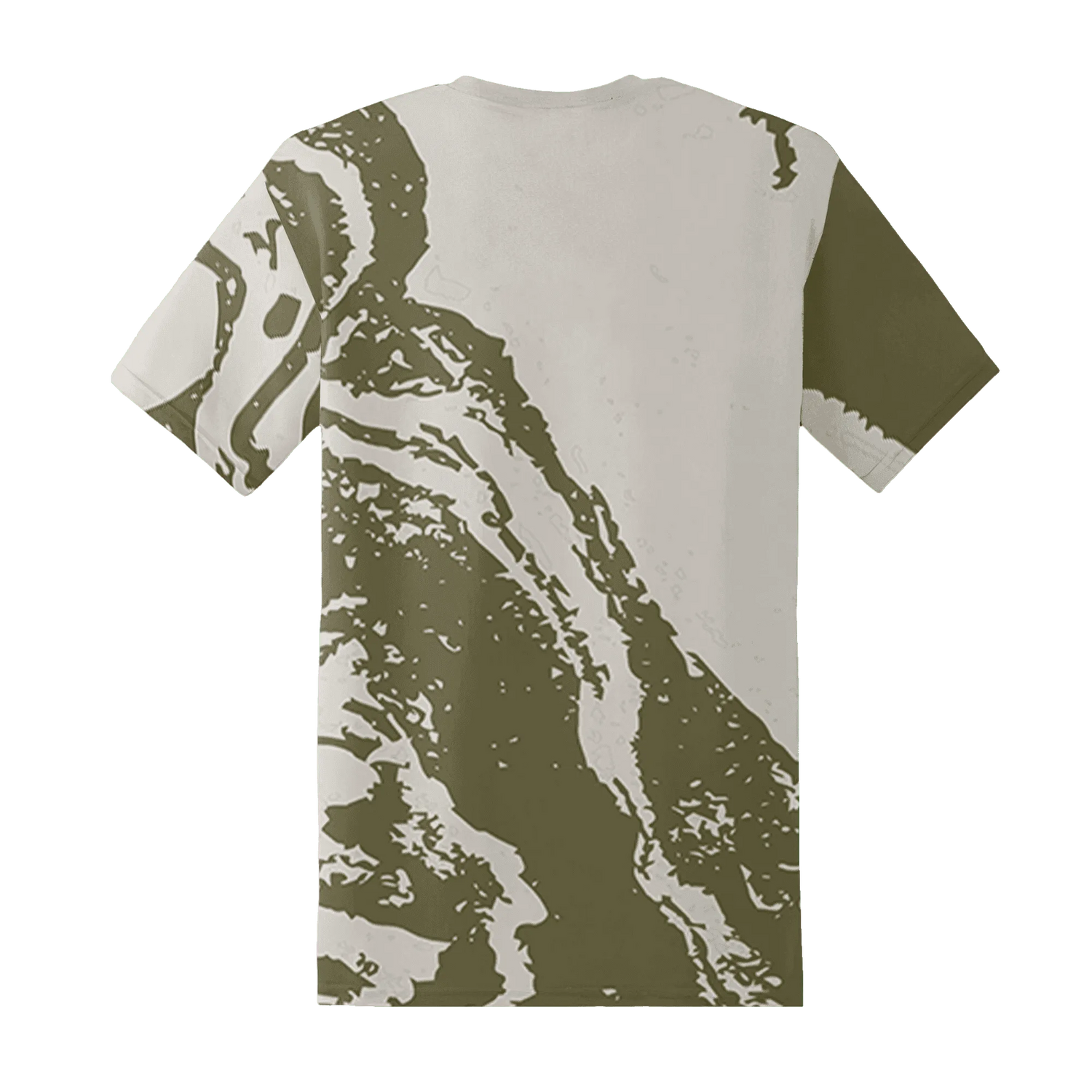 Medium-Olive-1s-T-Shirt-Match-Hustle-All-Day-3D