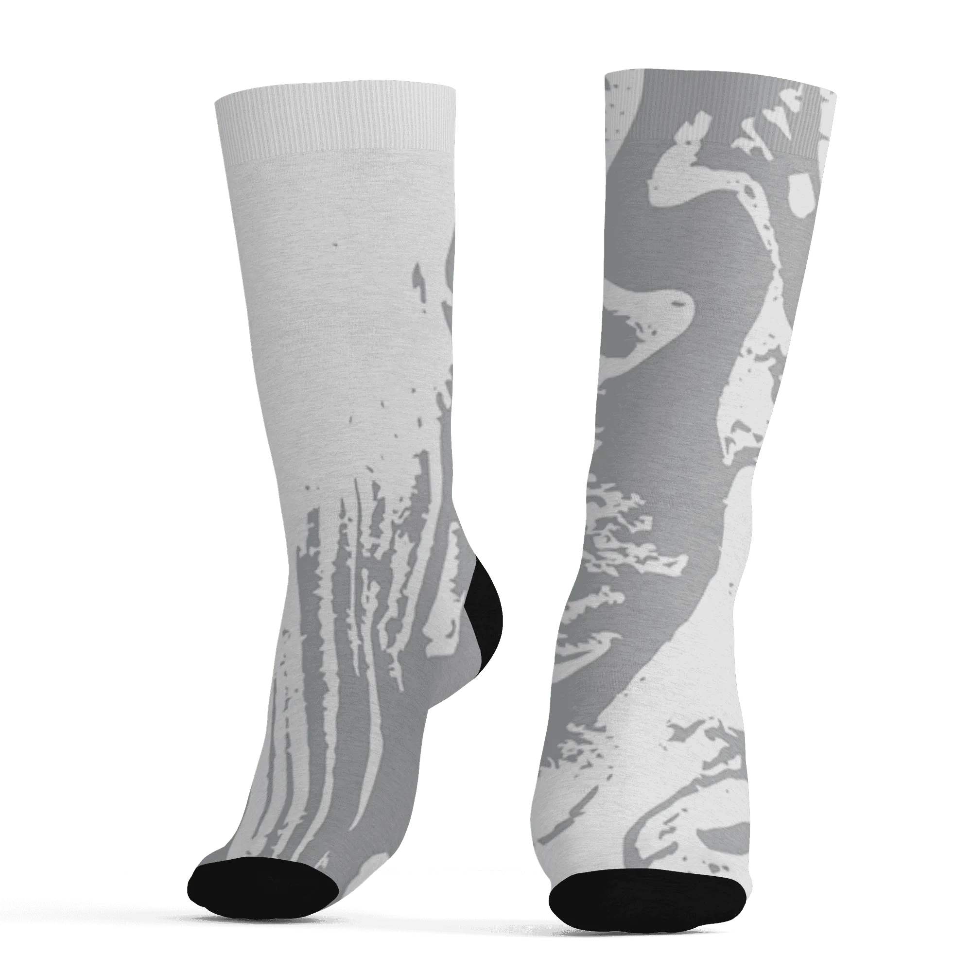 Wolf-Grey-1s-Socks-Match-Hustle-All-Day-3D