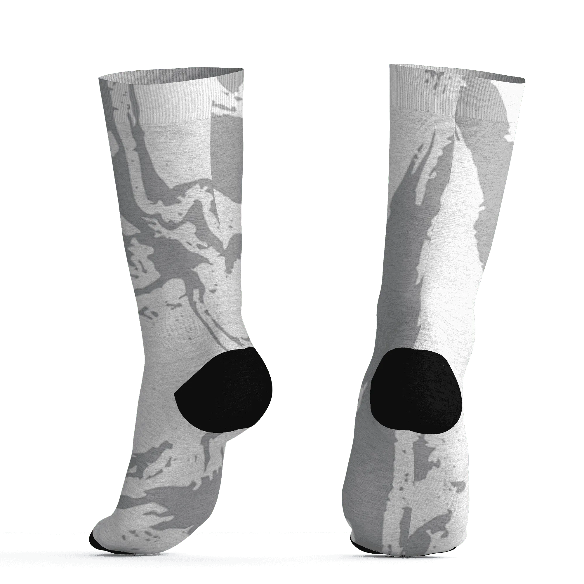 Wolf-Grey-1s-Socks-Match-Hustle-All-Day-3D