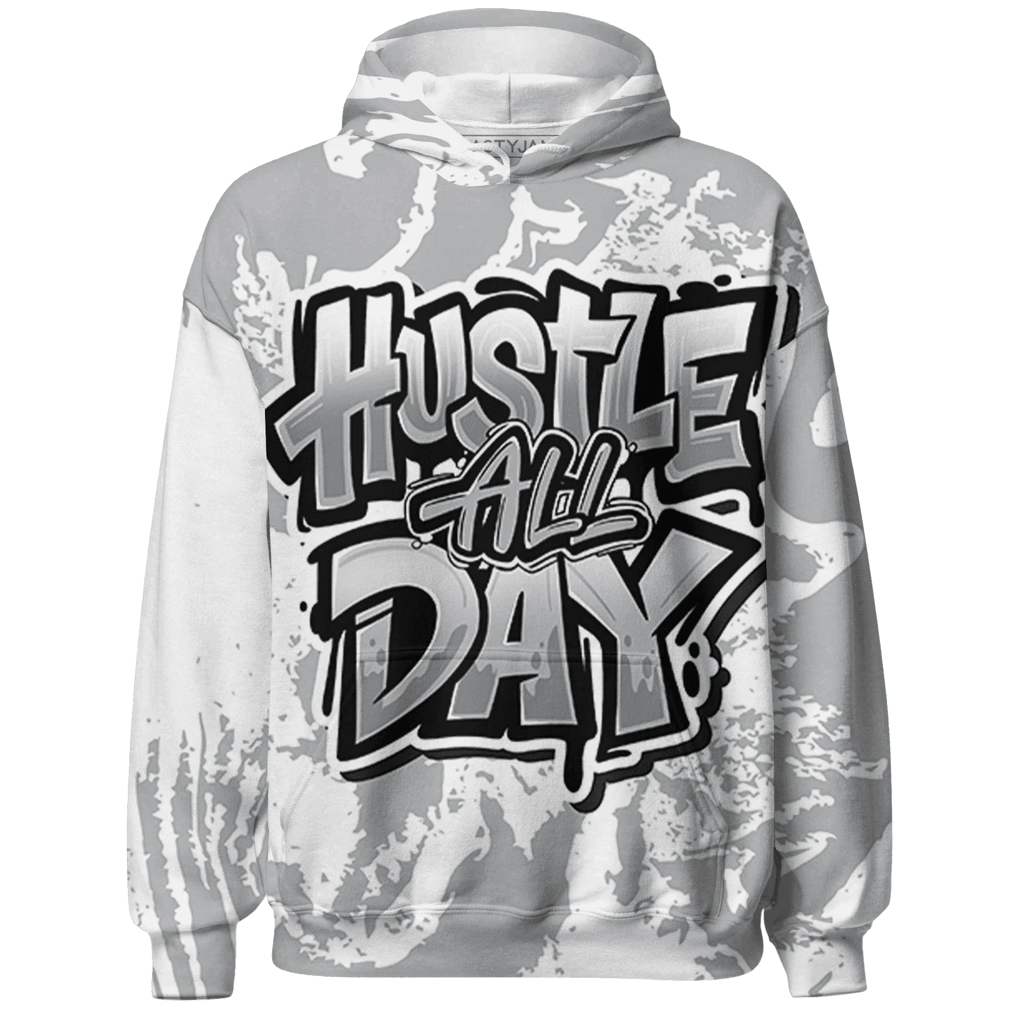 Wolf-Grey-1s-Hoodie-Match-Hustle-All-Day-3D