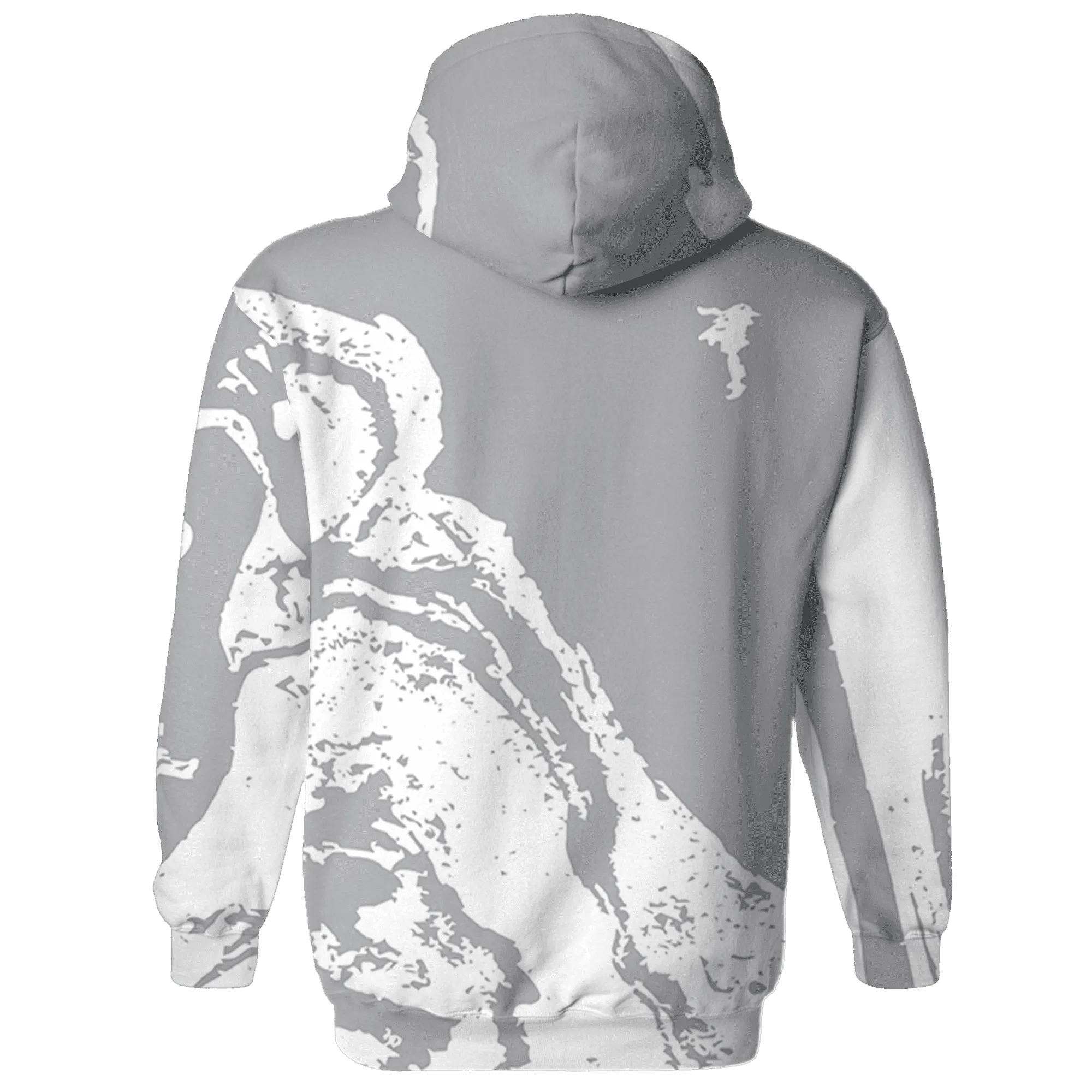 Wolf-Grey-1s-Hoodie-Match-Hustle-All-Day-3D
