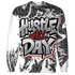 Cement-Grey-3s-Sweatshirt-Match-Hustle-All-Day-3D