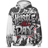 Cement-Grey-3s-Hoodie-Match-Hustle-All-Day-3D