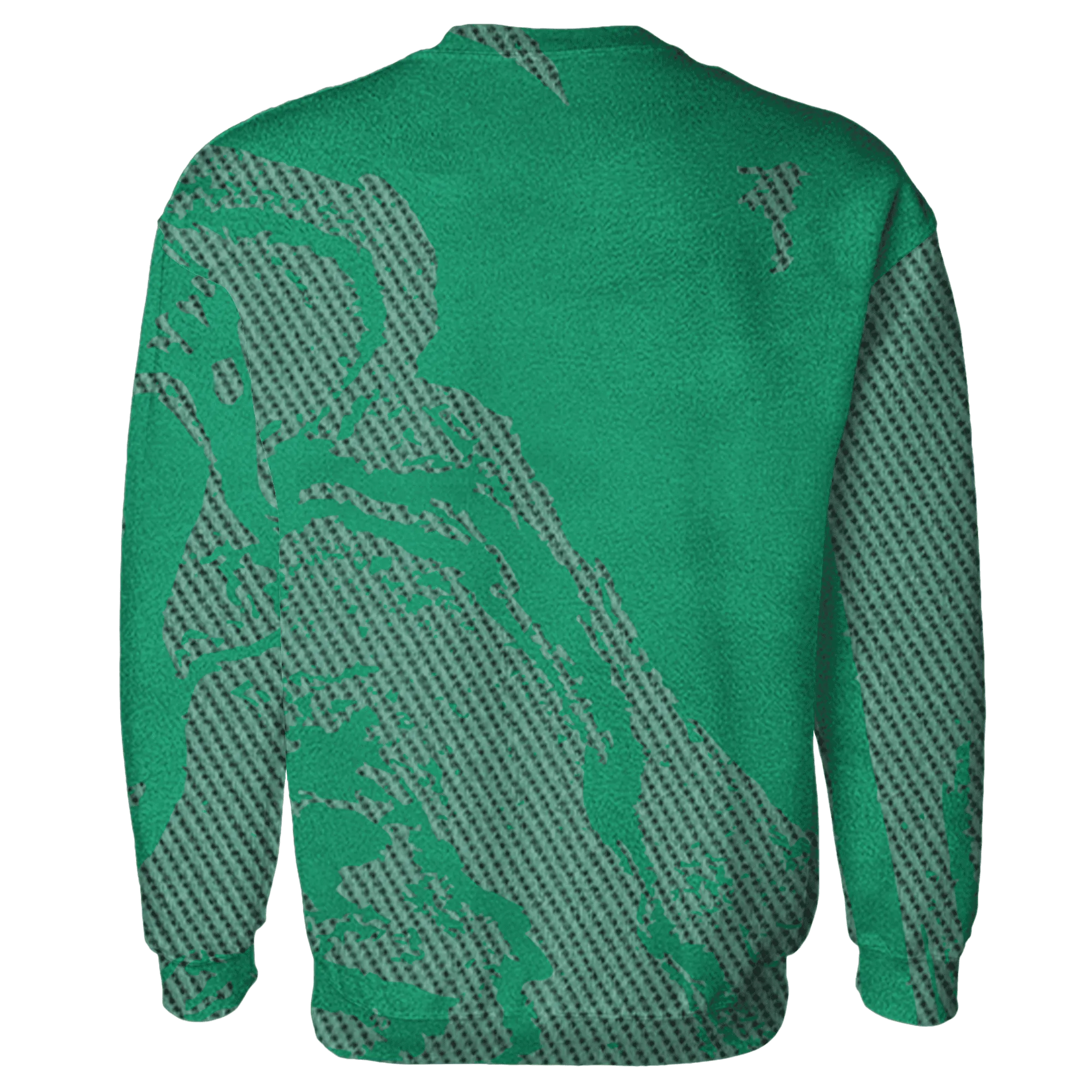 Nina-CN-Abney-3s-Sweatshirt-Match-Hustle-All-Day-3D