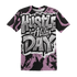 Orchid-Neutral-Grey-Black-White-4s-NastyJamz-T-Shirt-Match-Hustle-All-Day-3D