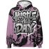 Orchid-Neutral-Grey-Black-White-4s-NastyJamz-Hoodie-Match-Hustle-All-Day-3D