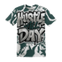 Oxidized-Green-4s-T-Shirt-Match-Hustle-All-Day-3D